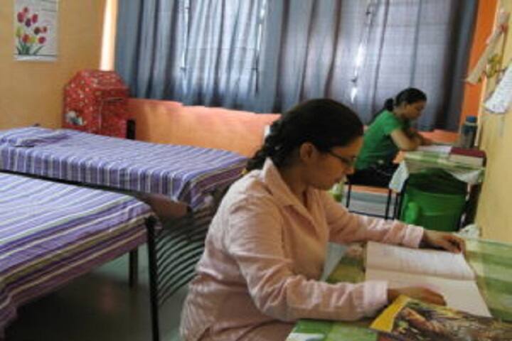 Surendra Group of Institutions campus in Sri Ganganagar, Rajasthan, India — photo 4
