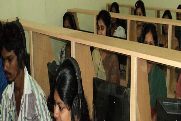 KMCPGS Puducherry campus in Puducherry, India — photo 4