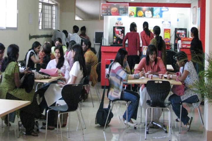 GNIBM Noida campus in Greater Noida, Uttar Pradesh, India — photo 2