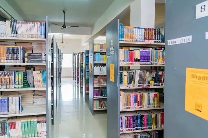 Monark Ayurved Medical College and Hospital campus in Ahmedabad, Gujarat, India — photo 2