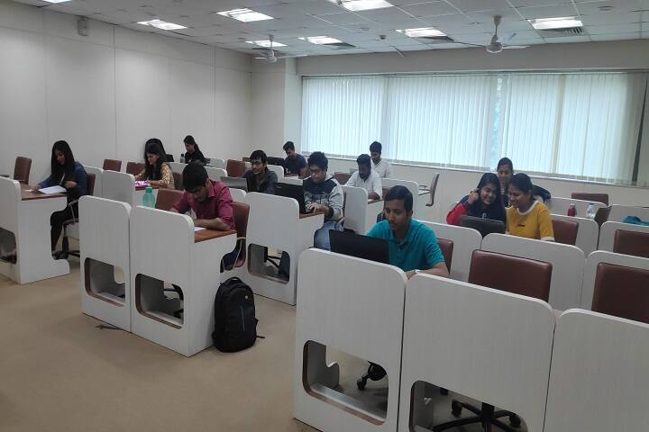 SSI Pune campus in Pune, Maharashtra, India — photo 3