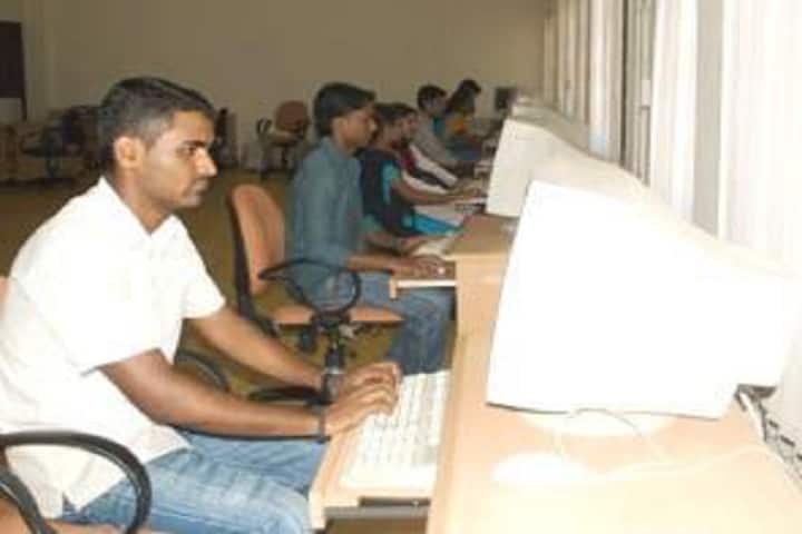 Jawaharlal Nehru Rajkeeya Mahavidyalaya campus in Port Blair, Andaman and Nicobar Islands, India — photo 6