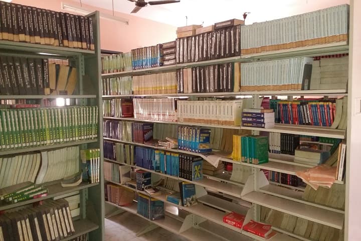 Bankura Unnayani Institute of Engineering campus in Bankura, West Bengal, India — photo 5