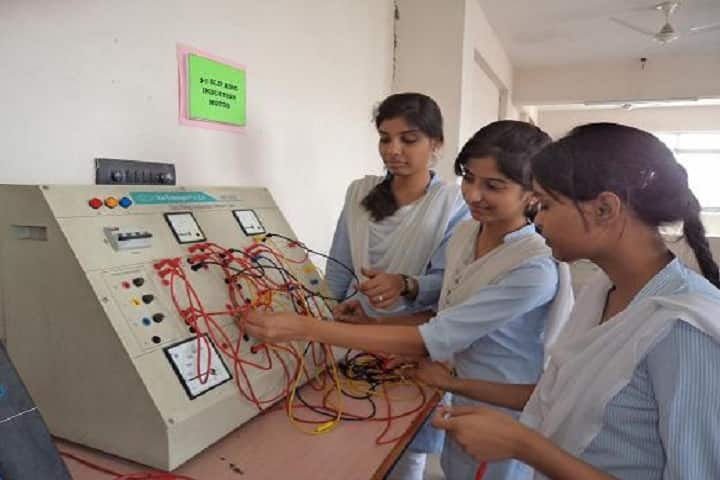 PIEMR Indore campus in Indore, Madhya Pradesh, India — photo 3