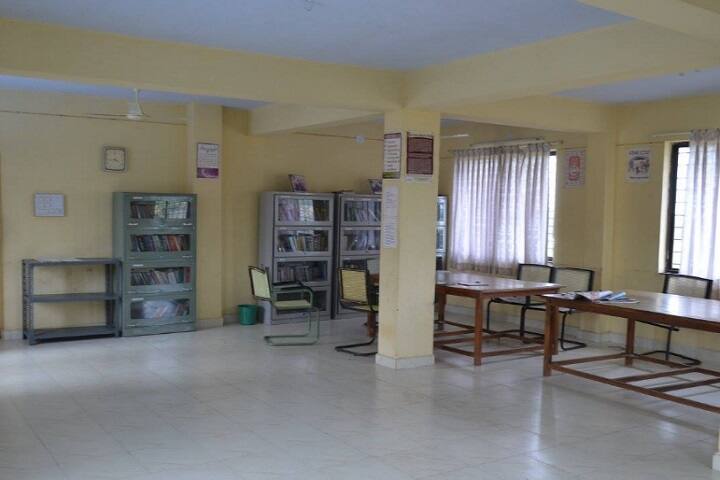 College of Agriculture campus in Vijayapura, Karnataka, India — photo 6