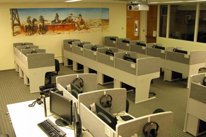 Yoginath Degree College campus in Baghpat, Uttar Pradesh, India — photo 2