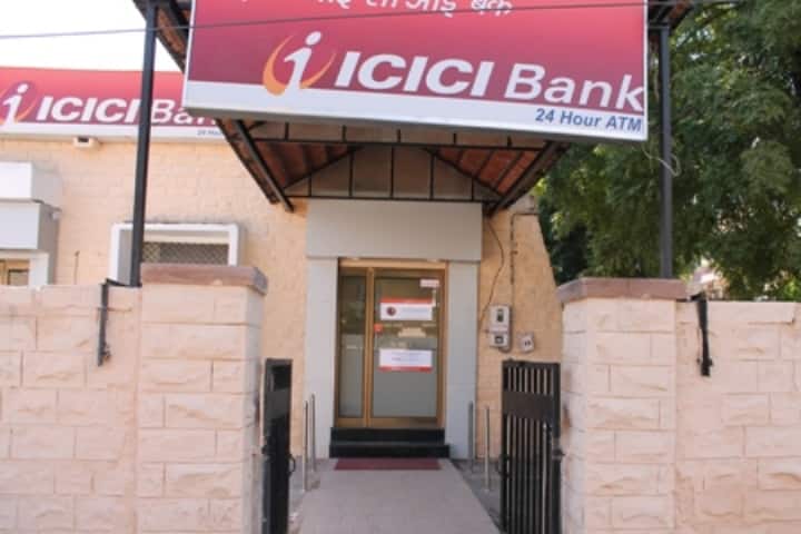 Lachoo Memorial College of Science and Technology campus in Jodhpur, Rajasthan, India — photo 5
