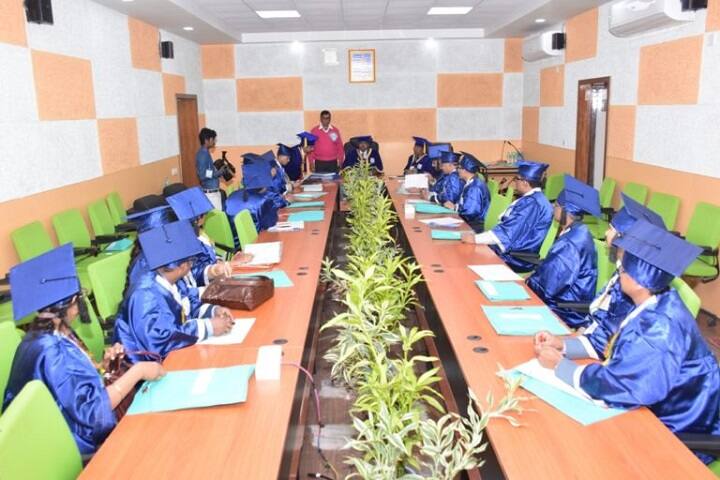 Raiganj University campus in Raiganj, West Bengal, India — photo 6