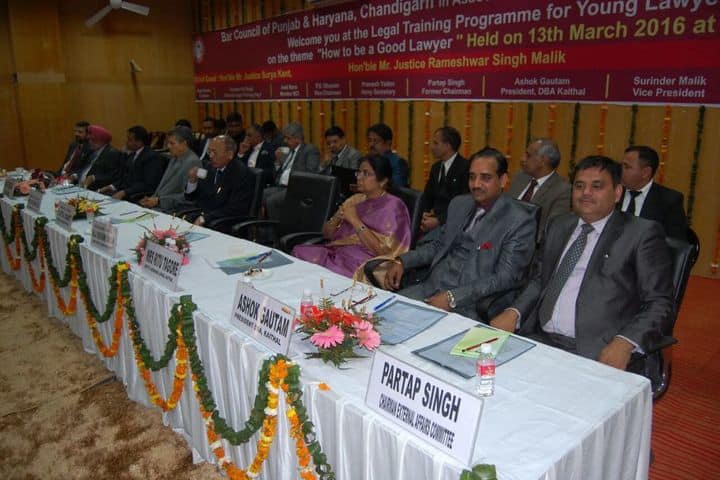 NIILM University campus in Ujana, Haryana, India — photo 2