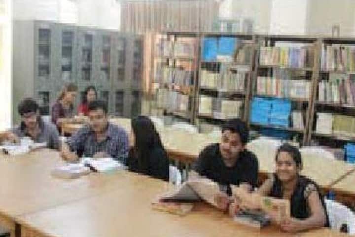 Institute of Language Studies and Applied Social Sciences campus in Anand, Gujarat, India — photo 3