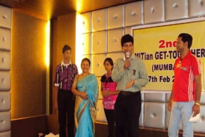 MIT Muzaffarpur campus in Muzaffarpur, Bihar, India — photo 5