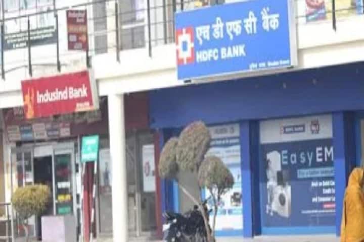 MM College of Pharmacy campus in Mullana, Haryana, India — photo 3