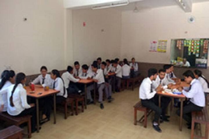 Shriram Institute of Management and Technology campus in Kashipur, Uttarakhand, India — photo 3