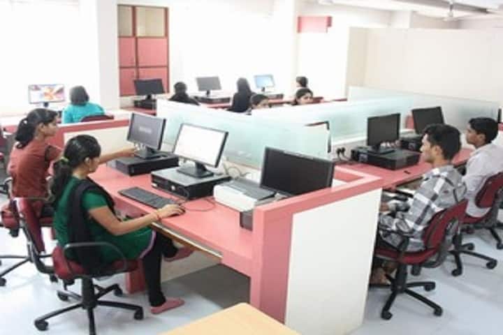 Dr Bapuji Salunkhe Institute of Engineering and Technology campus in Kolhapur, Maharashtra, India — photo 2