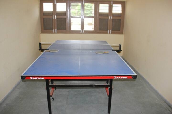 Sheth DM Polytechnic in Horticulture campus in Vadodara, Gujarat, India — photo 5