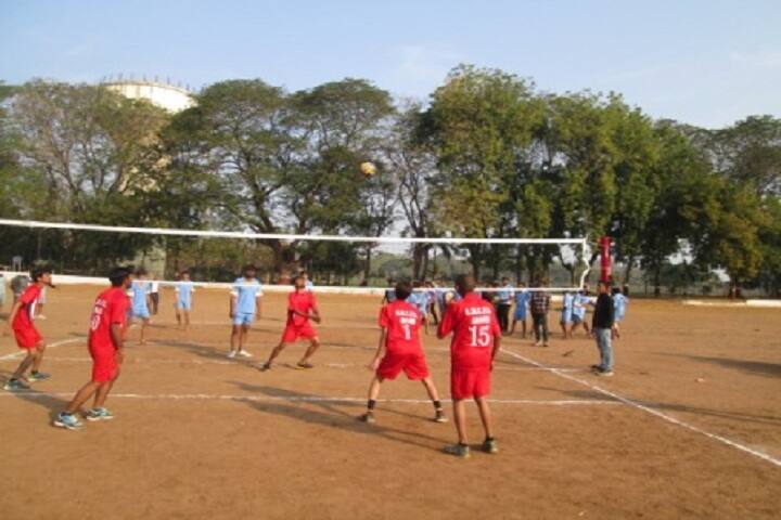 Sheth MC Polytechnic in Agriculture campus in Anand, Gujarat, India — photo 5