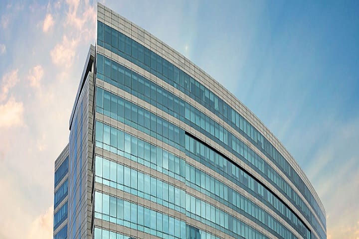 BSSA Mumbai campus in Mumbai, Maharashtra, India — photo 1