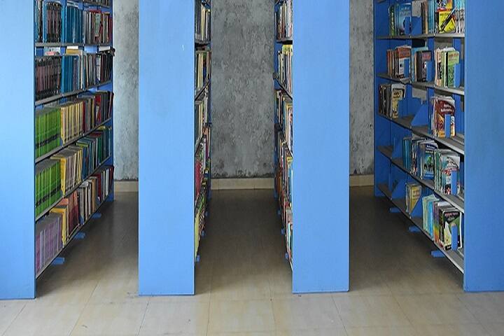 Saroj Institute of Management and Technology campus in Lucknow, Uttar Pradesh, India — photo 6