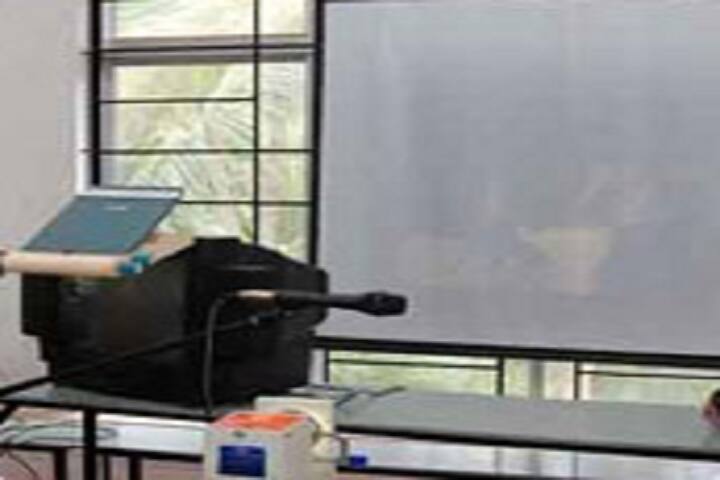 Krishna Institute of Management campus in Meerut, Uttar Pradesh, India — photo 6