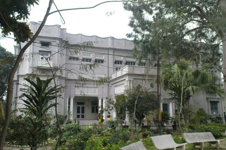 Guru Nanak Dev University Regional Campus, Jalandhar campus in Jalandhar, Punjab, India