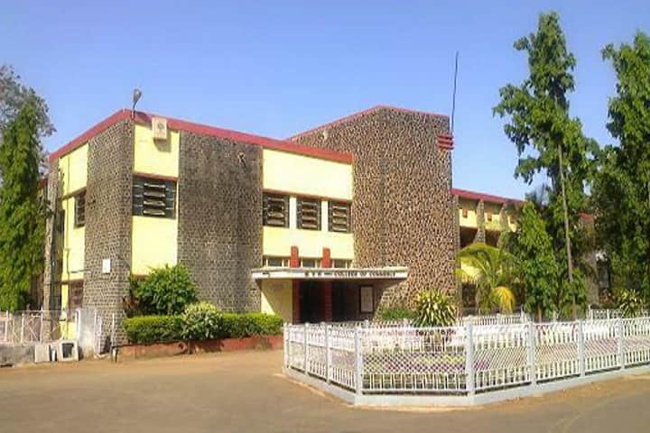 BYK Nasik campus in Nashik, Maharashtra, India — photo 2