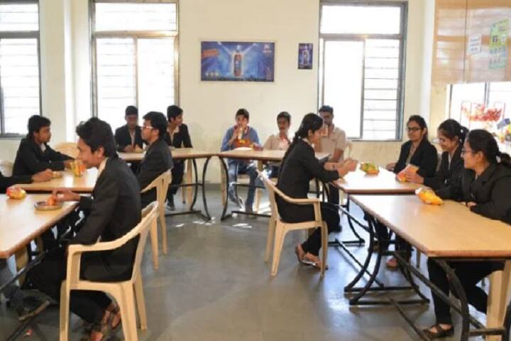 Gyanmanjari Innovative University campus in Bhavnagar, Gujarat, India — photo 5