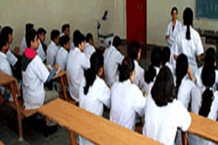 Goa Dental College and Hospital campus in Bambolim, Goa, India — photo 5