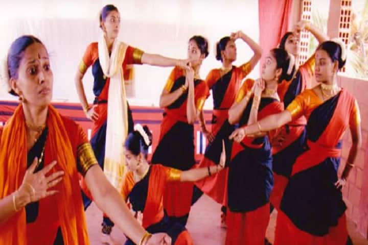 Lasya College of Fine Arts campus in Kannur, Kerala, India — photo 2