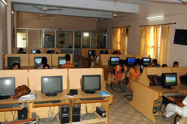 Maharaja Ranjit Singh College campus in Sri Muktsar Sahib, Punjab, India — photo 5