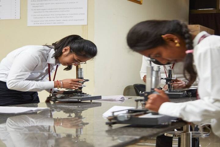 DY Patil Agriculture and Technical University campus in Kolhapur, Maharashtra, India — photo 4