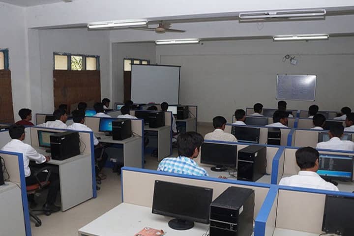 A N College Patna campus in Patna, Bihar, India — photo 4