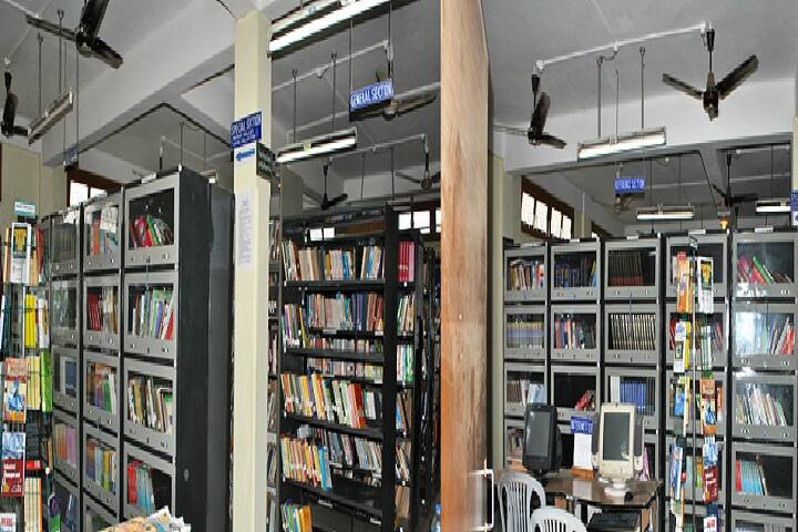 Radhamadhab College campus in Silchar, Assam, India — photo 3