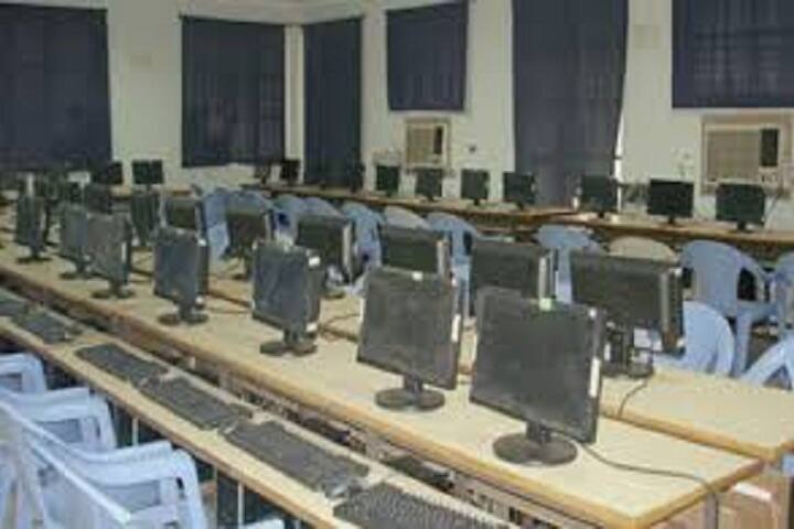 BITS Warangal campus in Warangal, Telangana, India — photo 5