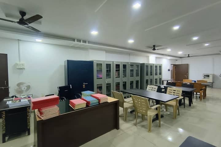 ASPM Ayurved Medical College and Hospital campus in Sindhudurg, Maharashtra, India — photo 2