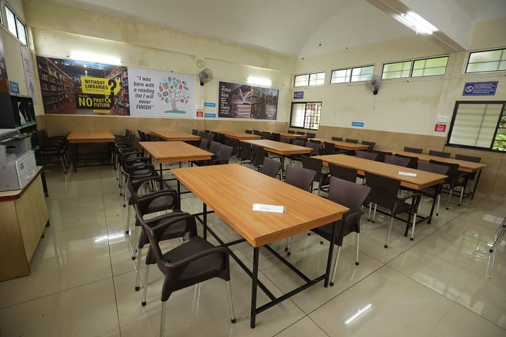 Sharad Ayurved Medical College campus in Ichalkaranji, Maharashtra, India — photo 6