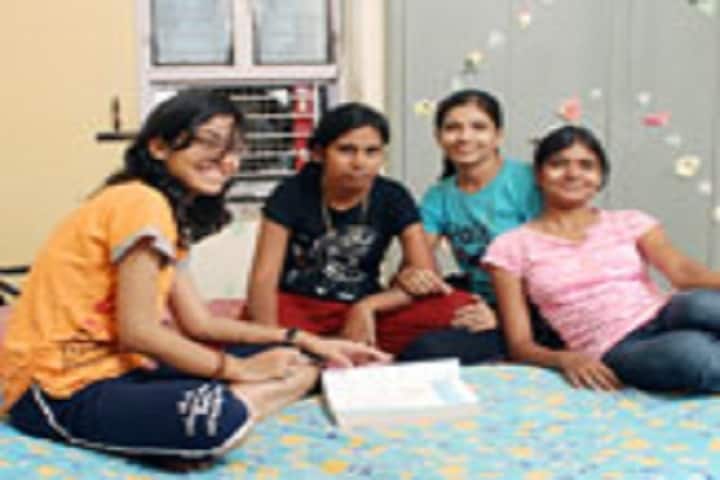 RATM Mathura campus in Mathura, Uttar Pradesh, India — photo 2