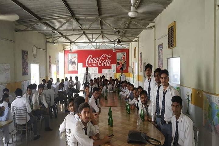 RATM Mathura campus in Mathura, Uttar Pradesh, India — photo 5