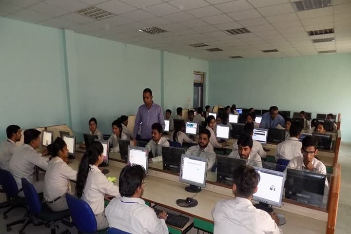 RATM Mathura campus in Mathura, Uttar Pradesh, India — photo 6