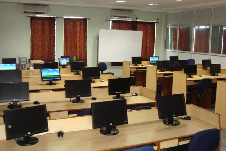 Bakhtiyarpur College of Engineering campus in Patna, Bihar, India — photo 5