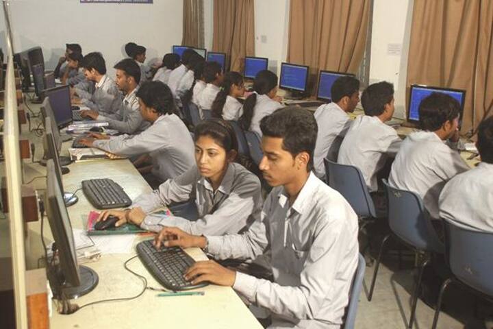 TPI Hooghly campus in Hooghly, West Bengal, India — photo 4