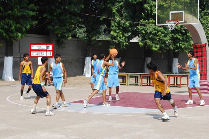 Asra Institute of Advanced Studies campus in Sangrur, Punjab, India — photo 4