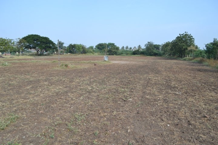 Siddharth College of Education campus in Jamkhandi, Karnataka, India — photo 6