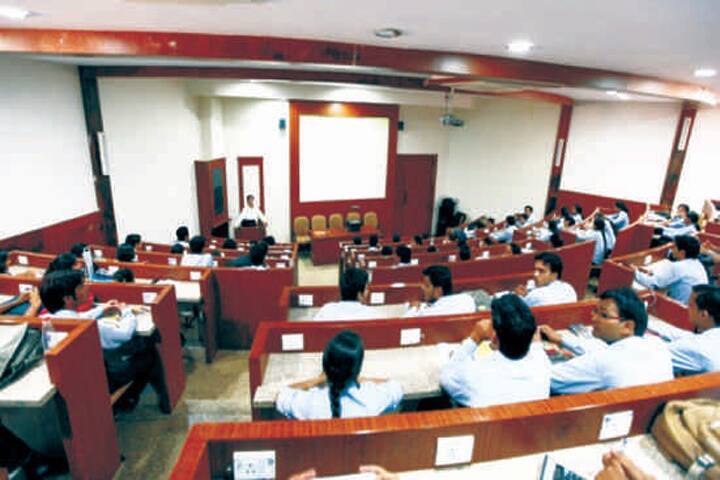 Pacific Institute of Management campus in Udaipur, Rajasthan, India — photo 6