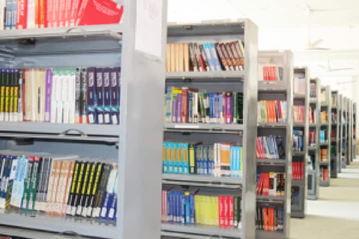 CSI Bishop Appasamy College of Education campus in Coimbatore, Tamil Nadu, India — photo 2