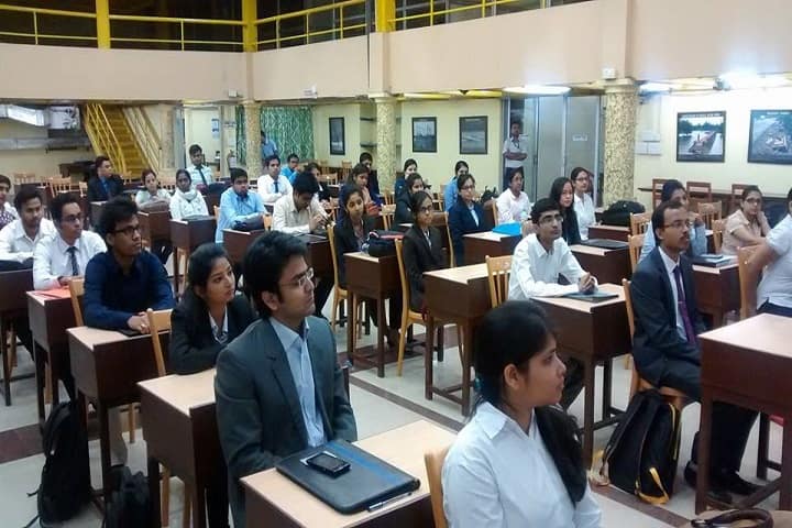 XISS Ranchi campus in Ranchi, Jharkhand, India — photo 4