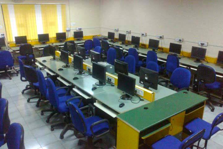 People Tree Education Society campus in Belgaum, Karnataka, India — photo 4
