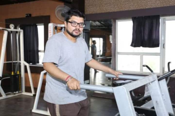 ISF College of Pharmacy campus in Moga, Punjab, India — photo 5
