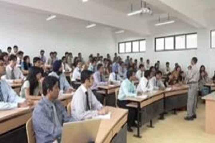Sunrose Teacher Training Institute campus in Sagwara, Rajasthan, India — photo 5