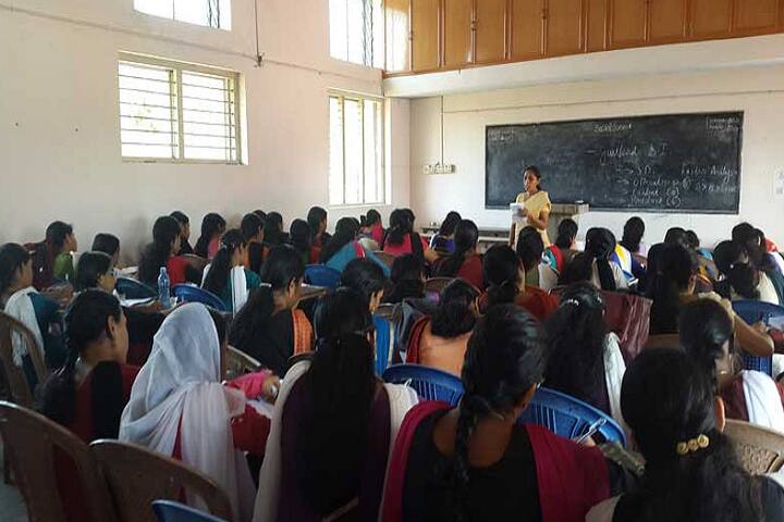 JPE Training College campus in Thrissur, Kerala, India — photo 4