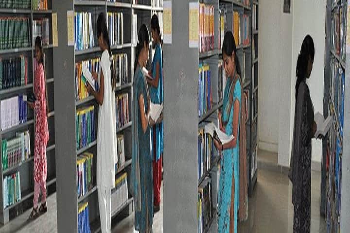 Indira Institute of Engineering and Technology campus in Tiruvallur, Tamil Nadu, India — photo 5